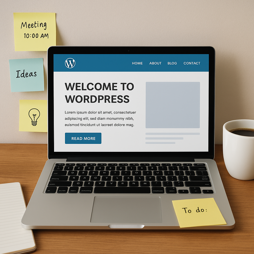 Så Väljer du det Bästa Webbhotellet för WordPress och e-handel Utan Dolda Avgifter